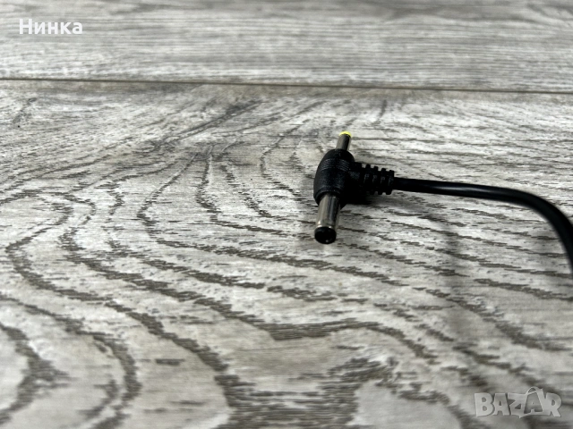 Универсален адаптер 9V-1.5A, снимка 3 - Друга електроника - 53367036