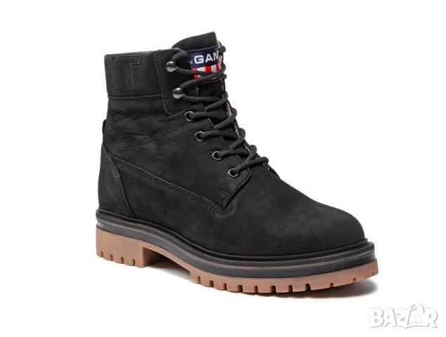 Туристически / градски боти -ботуши Gant Palmont номер 43 