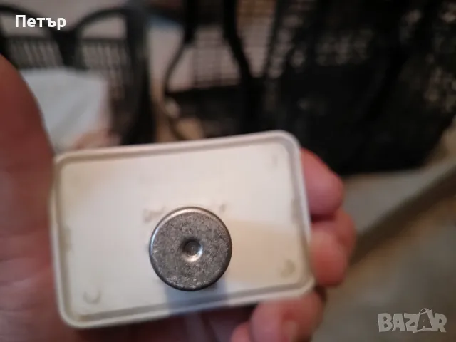 Продавам термометър за темп.на водата от бойлер-Елдом Инвест, снимка 4 - Бойлери - 49691538