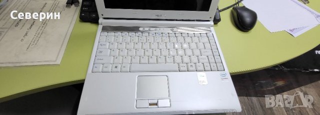 Лаптоп msi crystal swarowski, снимка 3 - Лаптопи за дома - 39735051