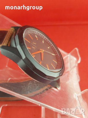 Часовник Armani Exchange AX2640, снимка 2 - Мъжки - 33582683