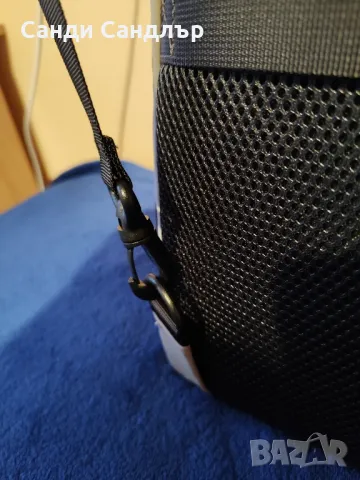 Раница Parfois, снимка 4 - Раници - 49666036