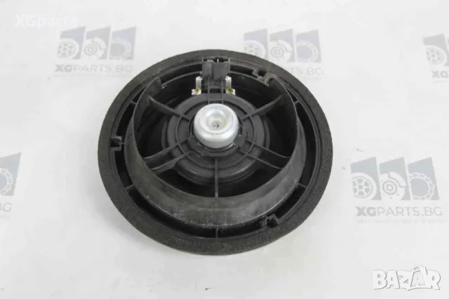  Високоговорител за Suzuki Splash (2008-2014), позиция: задна, снимка 2 - Части - 48941301