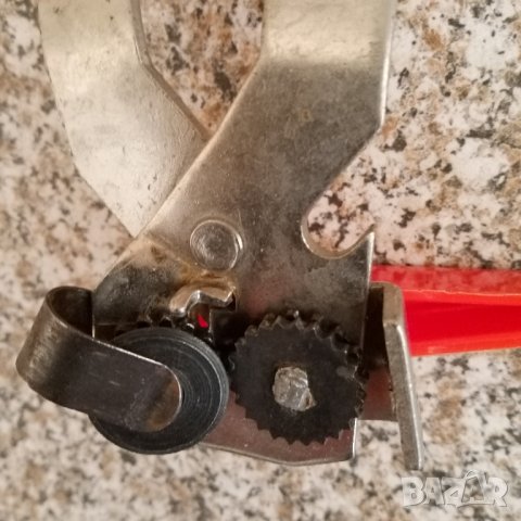 Отварачка за консерви и др.#, снимка 6 - Аксесоари за кухня - 43836151