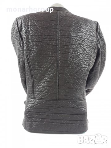 Дамско яке , снимка 5 - Якета - 26774905