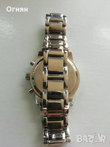 Часовник Henley, снимка 3 - Дамски - 28444544