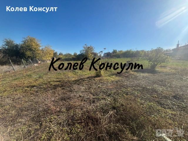 Продавам къща с. Зетьово, снимка 15 - Къщи - 52271242