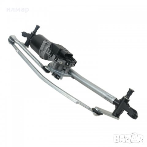 Тапи за вихрови клапи   за Мерцедес  ML /W163  -2.7 CDI, снимка 12 - Части - 35376331