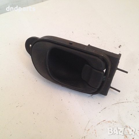 Вътрешна дръжка за Chevrolet Tacuma, 2005г. / дясна/