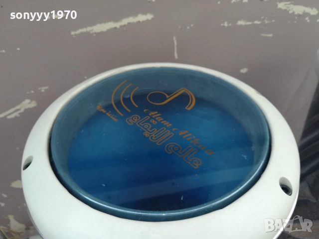 ГОЛЯМА ТАРАМБУКА 135ЛВ ЗА ЦВЯТ ПО ИЗБОР 2908251124, снимка 9 - Ударни инструменти - 51531794