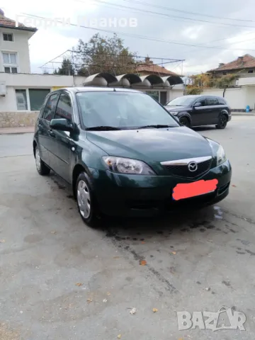 Автомобили под наем Пловдив ОТЛИЧНО СЪСТОЯНИЕ 24 ЧАСА ВРЪЗКА, снимка 4 - Rent a car - 47769061