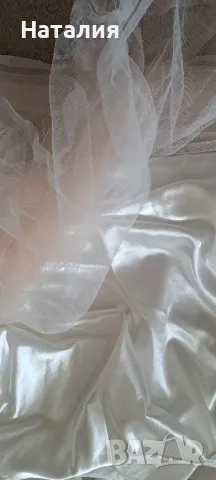 Абитуриентска рокля Weise, снимка 7 - Рокли - 50284565