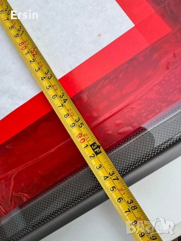 Чисто нов оригинален прозорец POLYPLASTIC HOLLAND  Цена : 249.00 Евро  ПРОМО ПРОМО ПРОМО ПРОМО ПРОМО, снимка 11 - Къмпинг мебели - 53403324