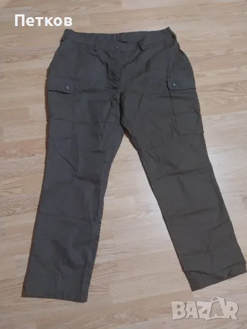 Дрехи Аполо, снимка 11 - Други - 50210584