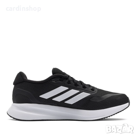 Промо! Adidas оригинални маратонки, снимка 3 - Маратонки - 52216402