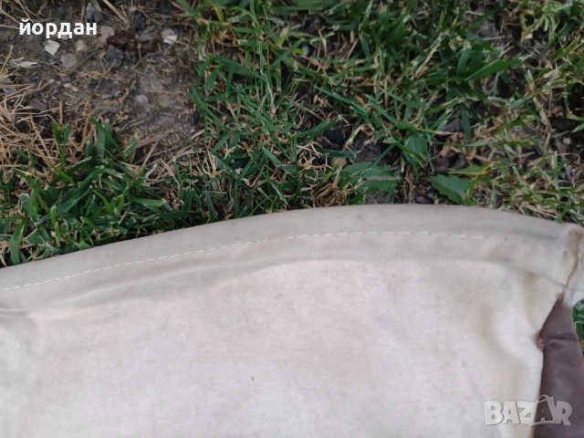 Сенник за стъкло на каравана...176/78, снимка 5 - Палатки - 50645270