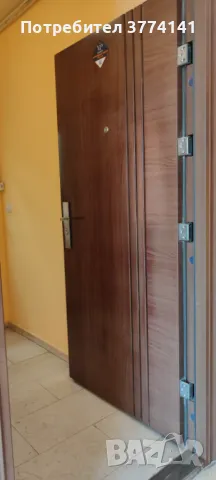 Офис под наем, снимка 8 - Офиси - 50065391