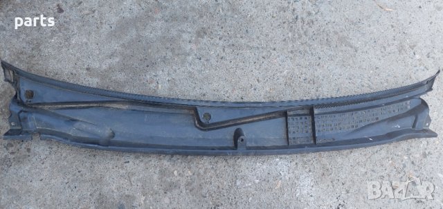 Пластмаса Чистачки Фиат Стило - 735270675 N, снимка 5 - Части - 37319636