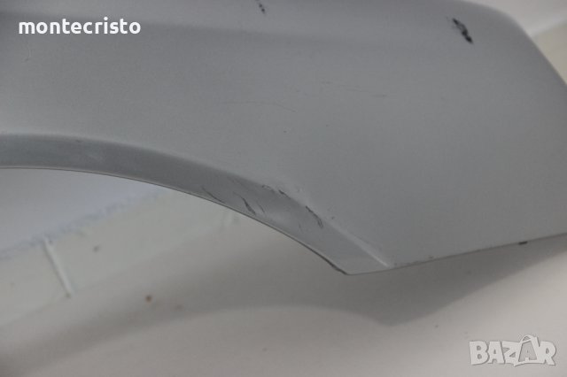 Десен калник Mercedes CLK C209 A209 (2002-2010г.) Мерцедес / A2098800418 / 2098800418, снимка 5 - Части - 44016911