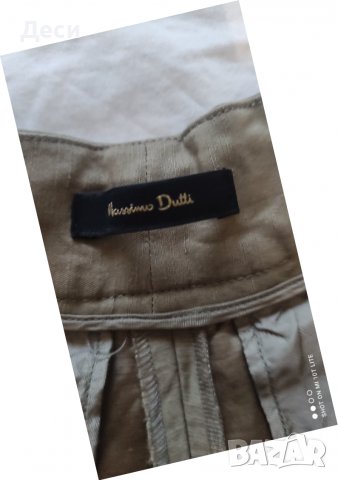 Разпродажба Маркови къси панталонки , снимка 6 - Къси панталони и бермуди - 37724144