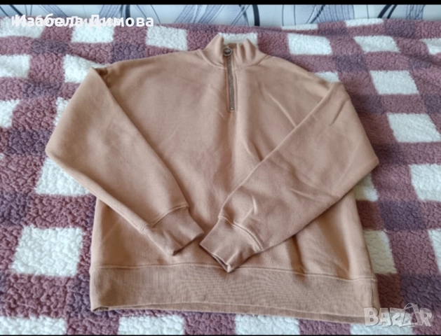 Лот  дамски блузи 