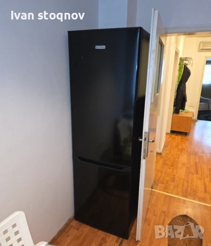 Диван секция маса хладилник печка пералня , снимка 7 - Дивани и мека мебел - 53275409