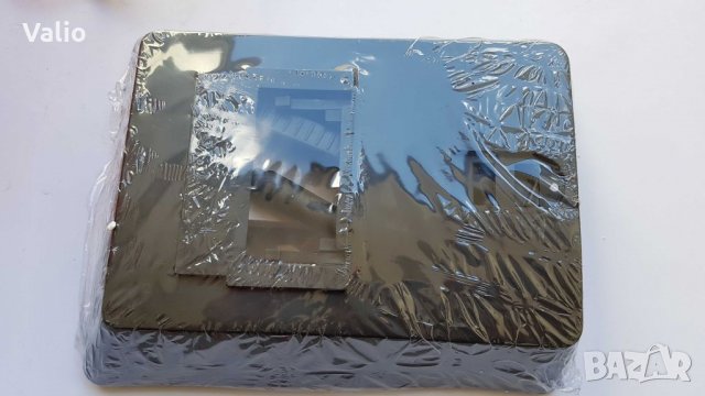  MMA-200 STORM GREAT SMARTER MINI ИНВЕРТОРЕН ЕЛЕКТРОЖЕН, снимка 5 - Други машини и части - 27579137