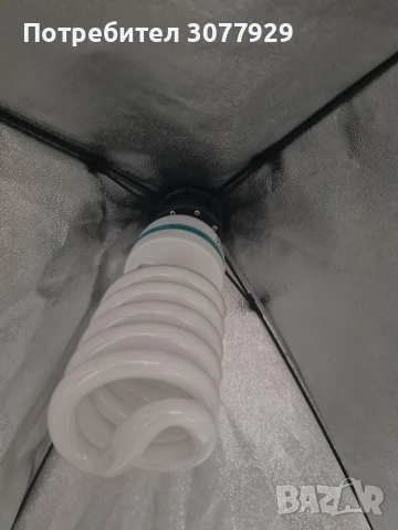 Софтбокс 2бр, снимка 7 - Светкавици, студийно осветление - 52931582