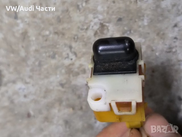 Датчик сензор светлина за Фолксваген Ауди Сеат Шкода VW Audi Seat Skoda 8D0907539 / 8D0 907 539, снимка 2 - Части - 49441079