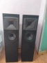 Продавам тонколони jbl-HLS615, снимка 1