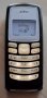 Nokia 2100 - за смяна на панел и без батерия, снимка 5
