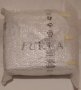 Furla Tote L Begie Gris, снимка 13