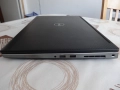 laptop Dell Precision 7530 i7-8750H 2.20GHz/RAM 32GB/SSD 512GB/Radeon Pro WX4130 4GB DDR5, снимка 7