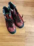 Дамски обувки , снимка 6