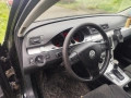 Passat B6 2.0 140 Commonrail На части , снимка 7