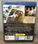 Uncharted (Bluray) Tom Holland, Mark Wahlberg ,Antonio Banderas, снимка 2