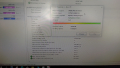 Хард диск 1tb Samsung SATA
2  3.5 инча, снимка 8