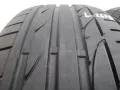 4бр летни гуми 225/50/17 BRIDGESTONE L02678 , снимка 1