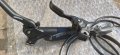 НОВИ Спирачки SRAM G2 R, снимка 4