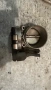 Дроселова Клапа за Alfa Romeo - 0280750102, снимка 1