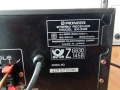 стерео ресивър pioneer SX-339, снимка 8