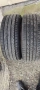 джанти смарт 15с с летни гуми, снимка 9