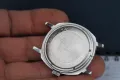 СССР мъжки часовник ''Слава'' 21 камъка , снимка 8