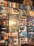 Продавам видео касети в перфектно състояние,, снимка 4