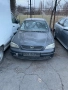 OPEL ASTRA G НА ЧАСТИ, снимка 1