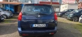 Peugeot 5008 1.6HDI-112к.с. 2010г, снимка 6