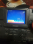 sony mvc fd73, снимка 5