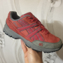 маратонки ASICS Gel-Odyssey  номер 39, снимка 6