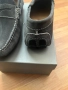 Мокасини  италянски чисто нови 42 номер, снимка 2