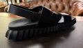 Hermes Electric Sandals, снимка 3